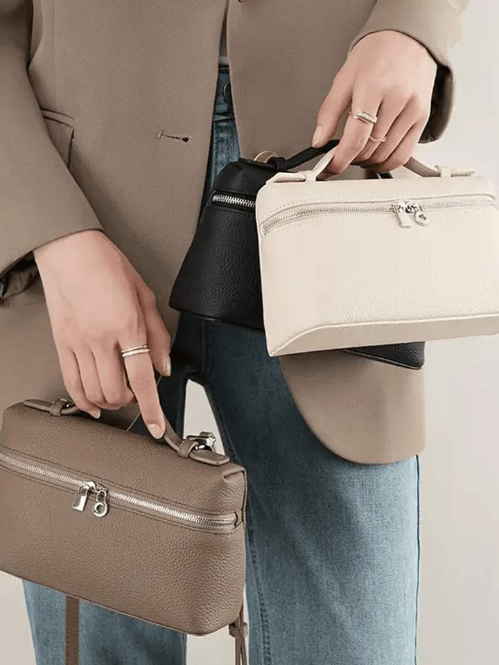 Constance | Bolsa de Flores