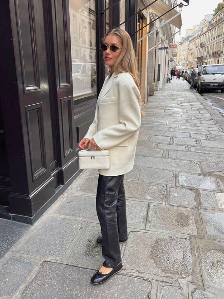 Constance | Bolsa de Flores