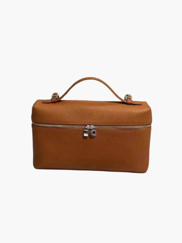 Constance | Bolsa de Flores