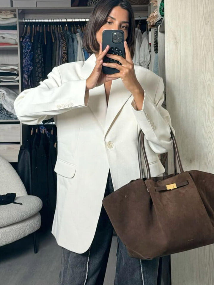 Armandine | Bolsa de Ante