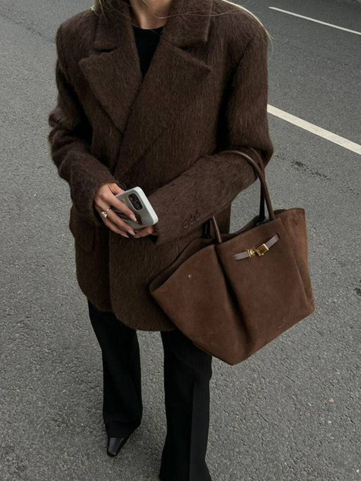 Armandine | Bolsa de Ante