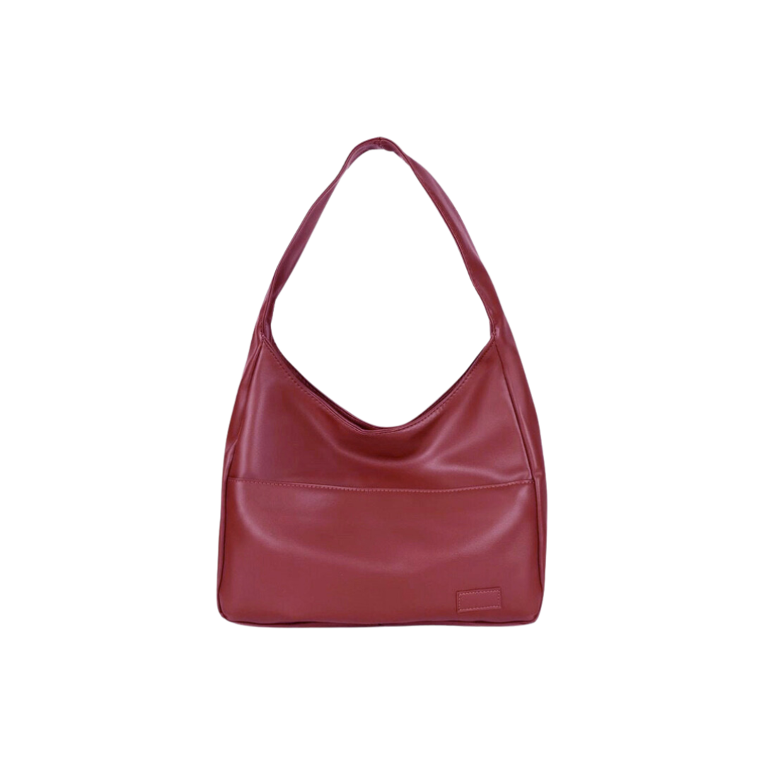 Dove | Bolsa de Hombro Esencial