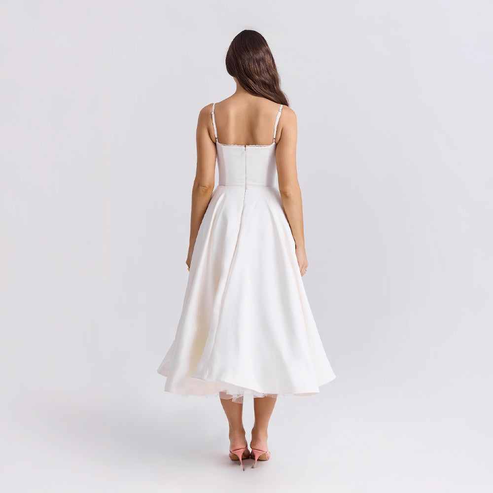 Maëva | Elegancia Encantada