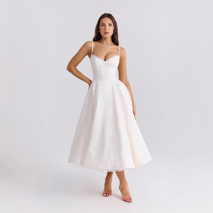 Maëva | Elegancia Encantada