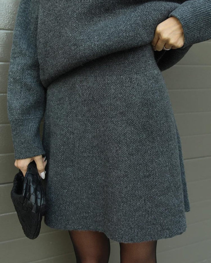 Kelsi | Conjunto Elegante