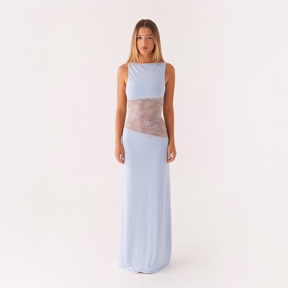 Selena | Elegancia Escultural