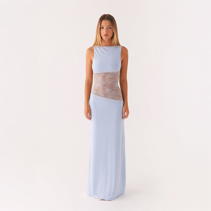 Selena | Elegancia Escultural