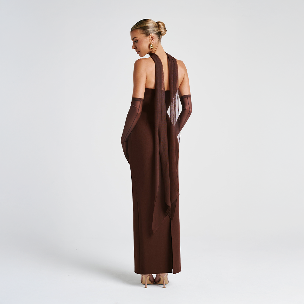 Cassia | Velo Nocturno