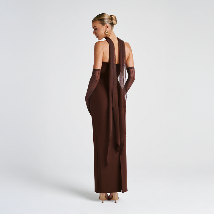 Cassia | Velo Nocturno