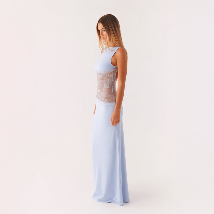 Selena | Elegancia Escultural