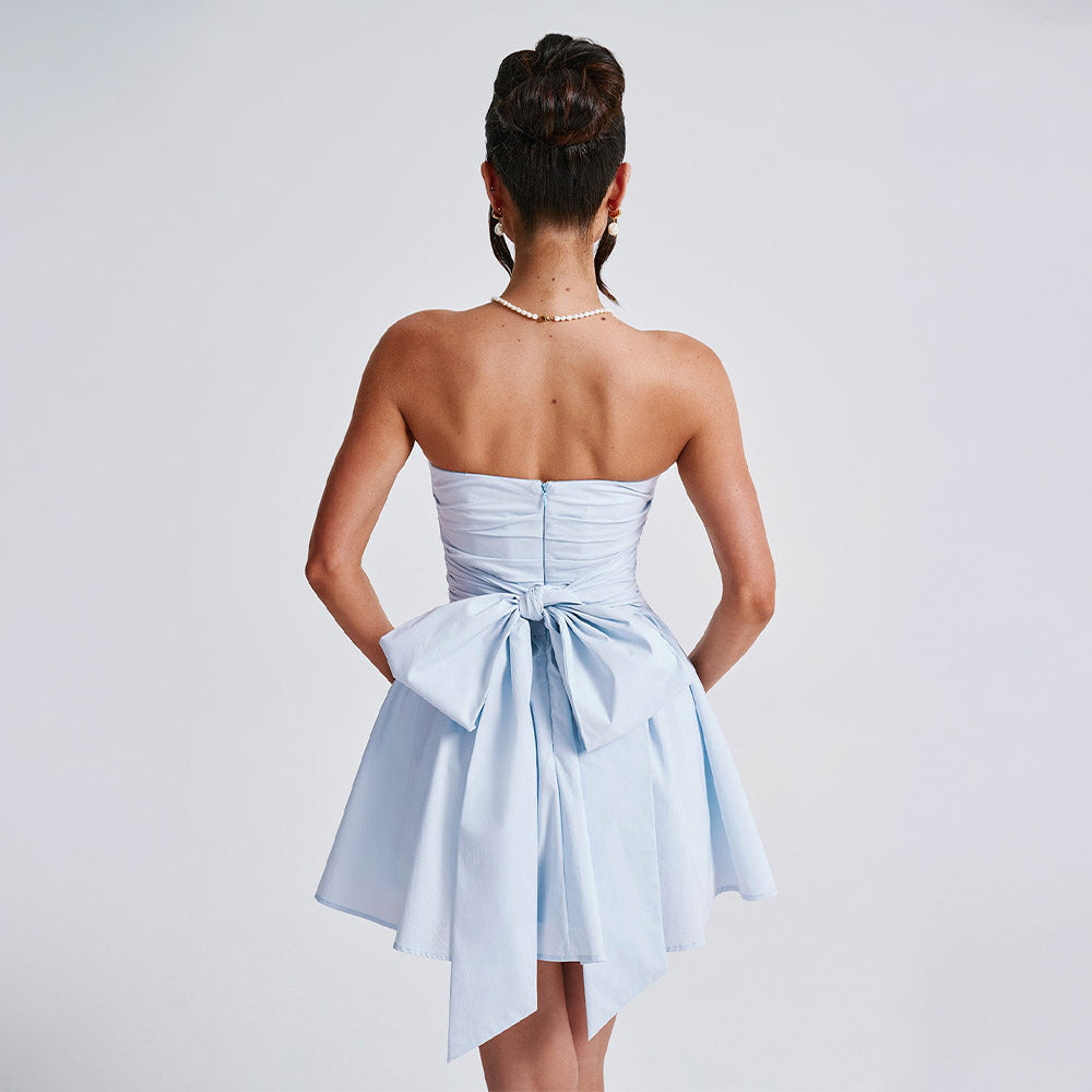 Adèle | Elegancia Voluptuosa