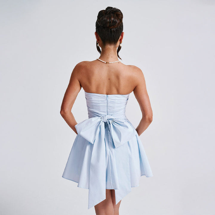Adèle | Elegancia Voluptuosa