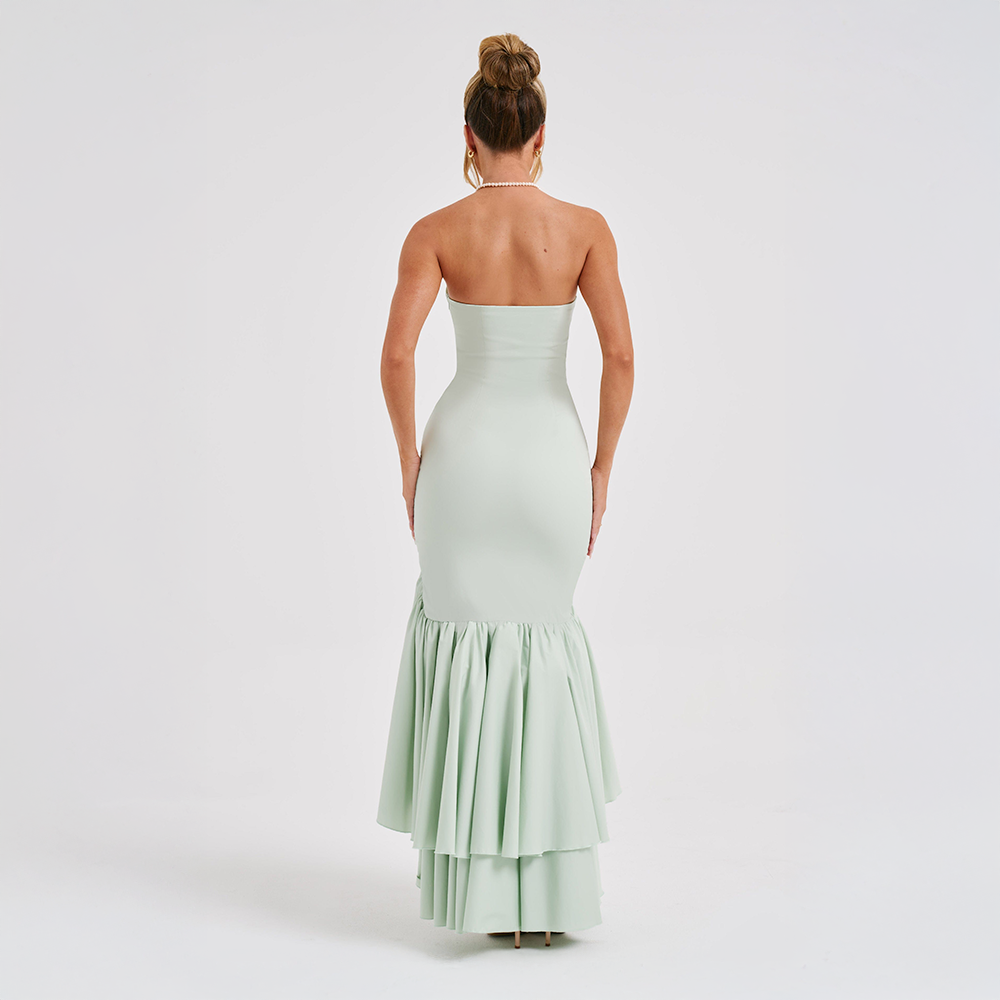 Léna | Dulce Atractivo