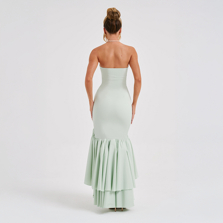 Léna | Dulce Atractivo