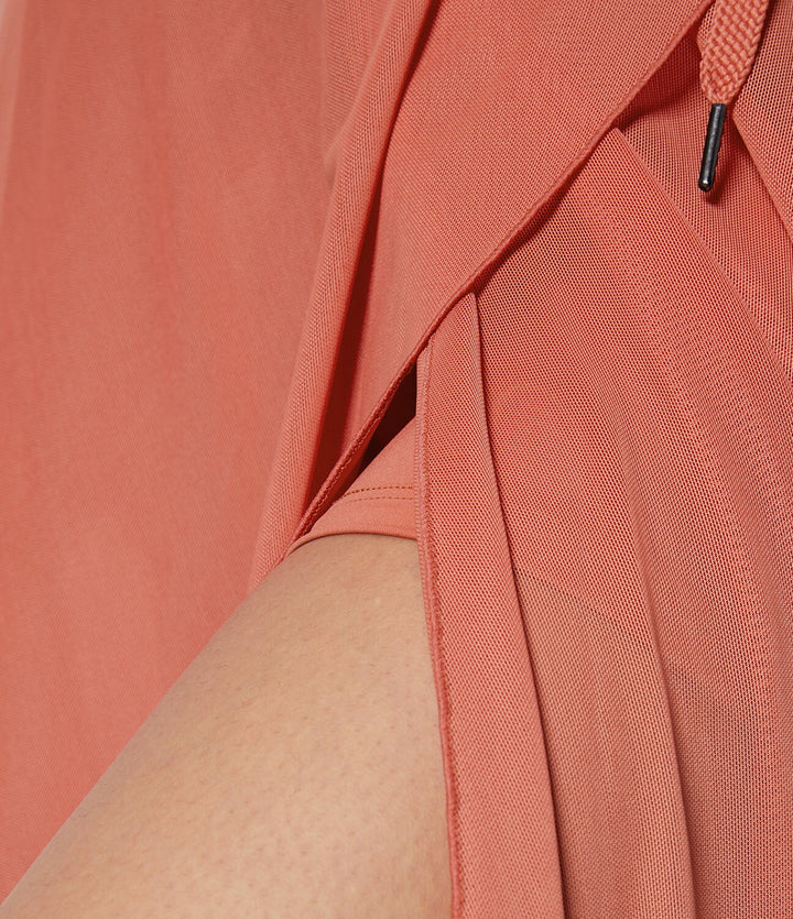 Melanie™ | Falda Elegante 2 en 1