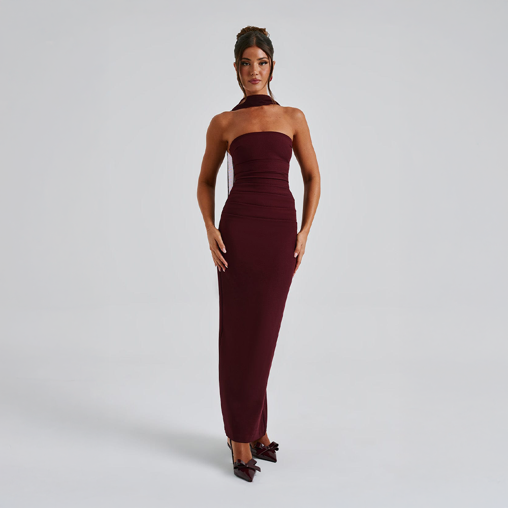 Cassia | Velo Nocturno