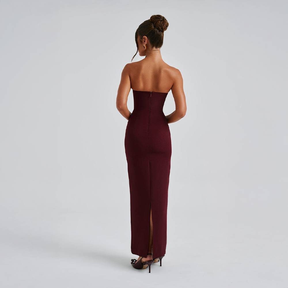 Cassia | Velo Nocturno