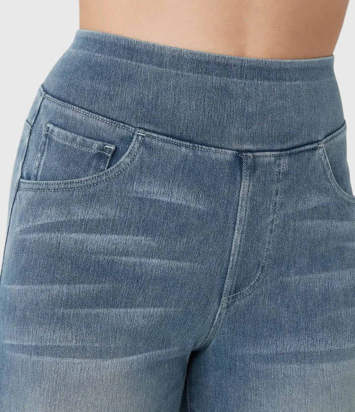 Sookie | Pantalones Cómodos