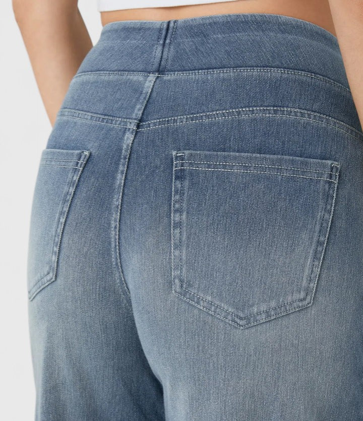 Sookie | Pantalones Cómodos