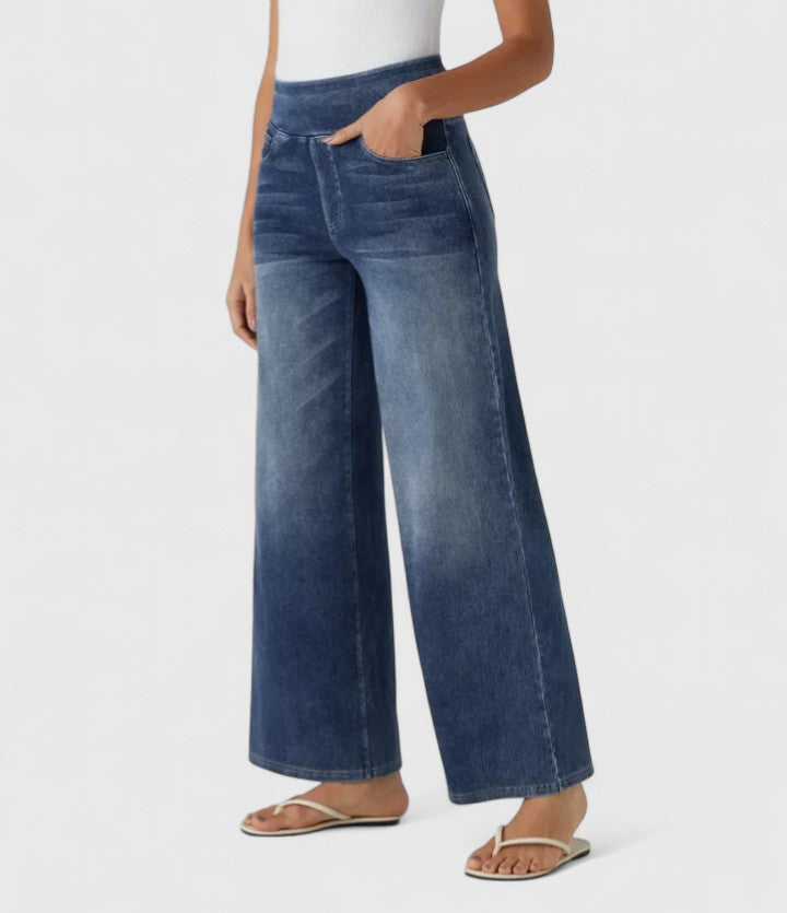 Sookie | Pantalones Cómodos