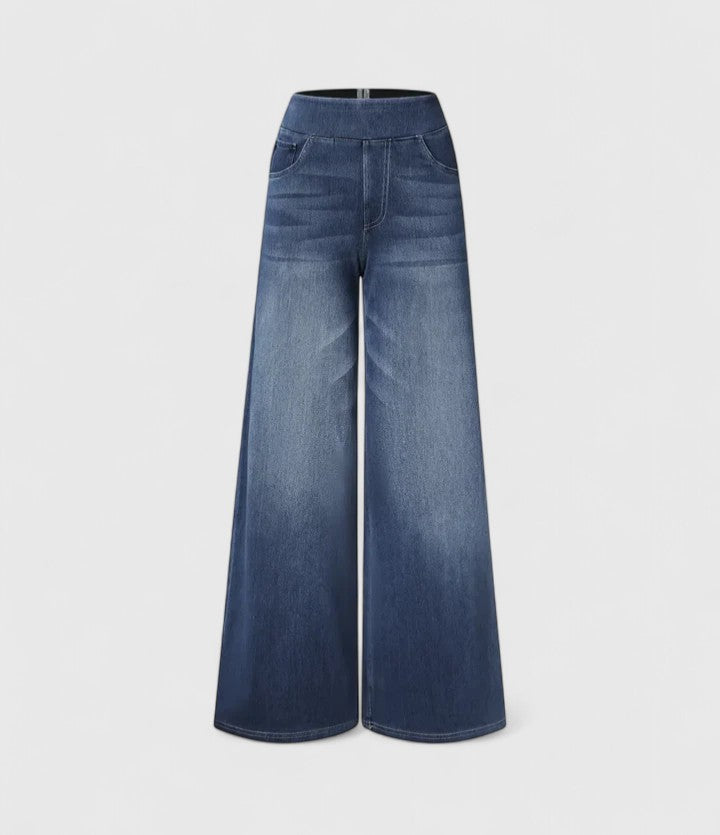 Sookie | Pantalones Cómodos