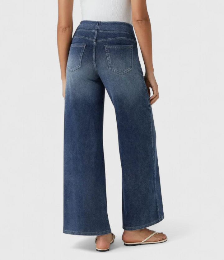 Sookie | Pantalones Cómodos
