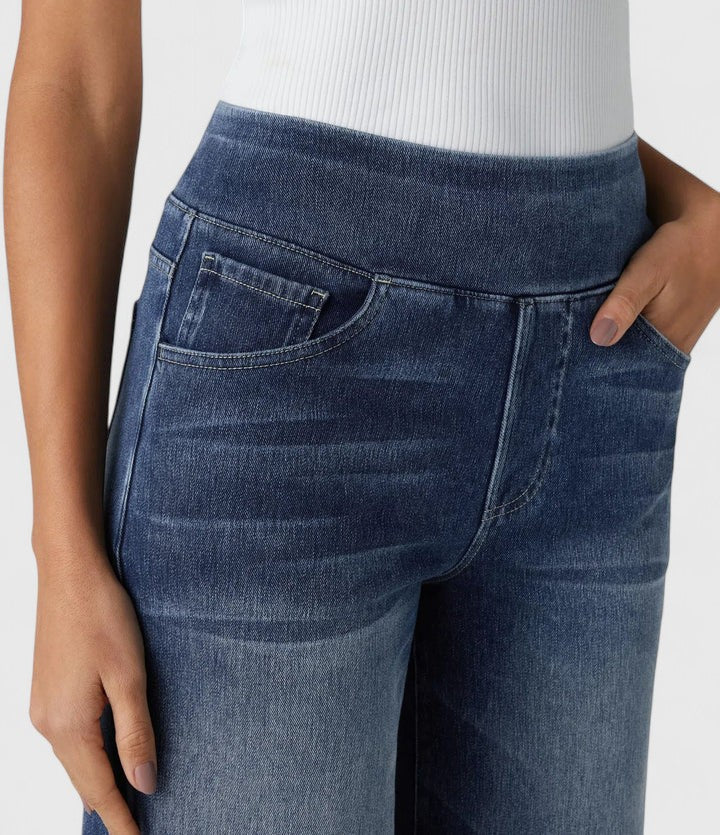 Sookie | Pantalones Cómodos