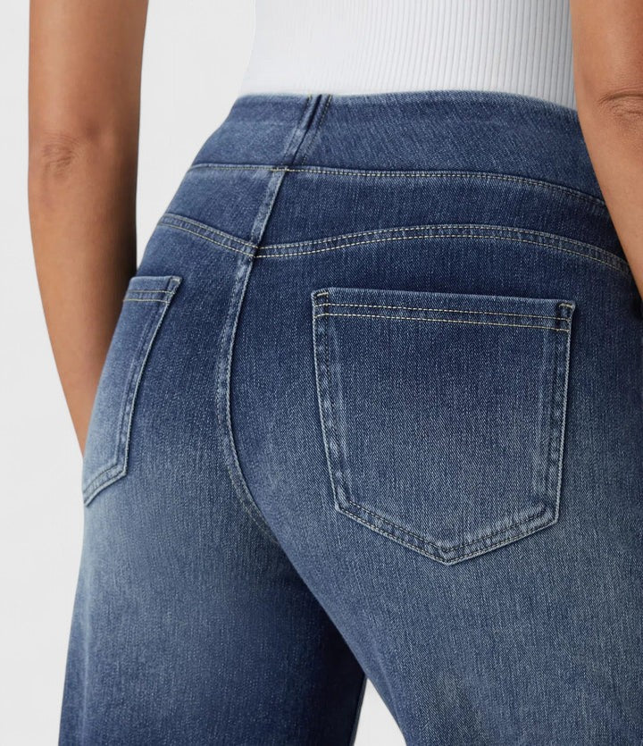 Sookie | Pantalones Cómodos