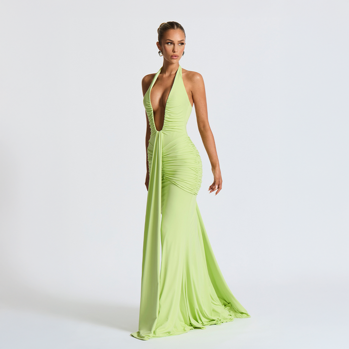 Saphira | Draping Sublime