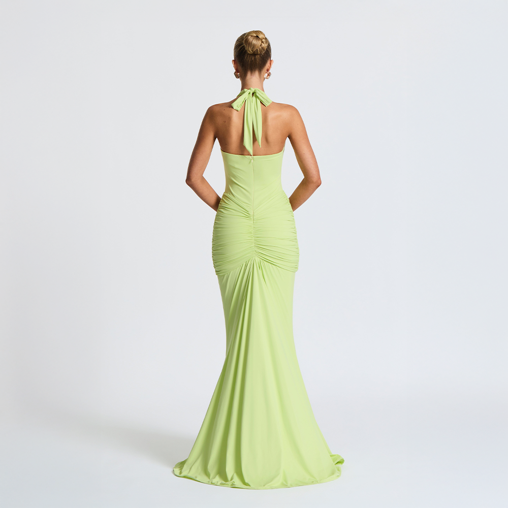 Saphira | Draping Sublime