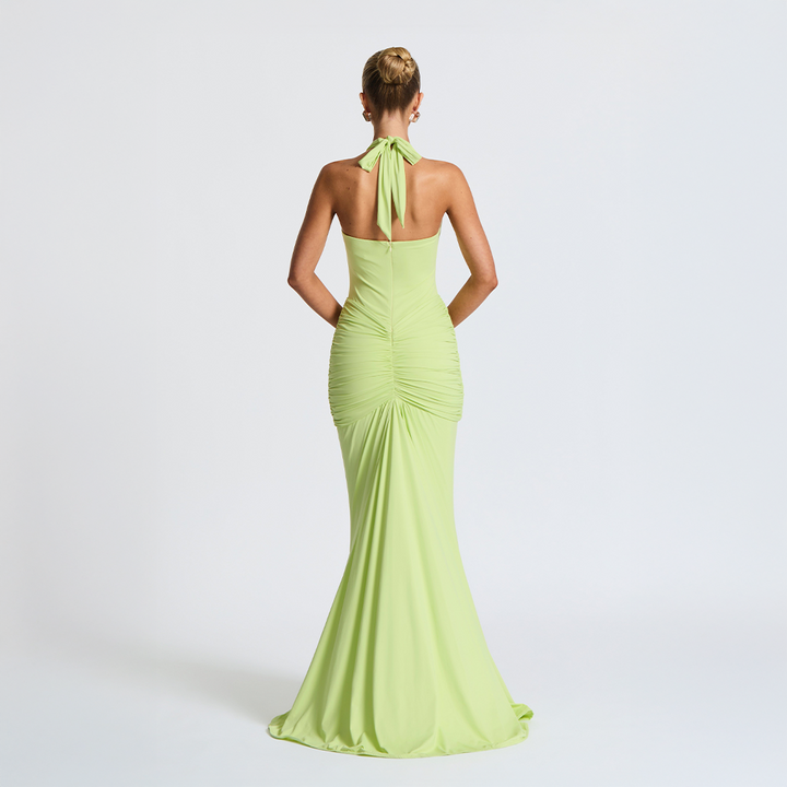 Saphira | Draping Sublime