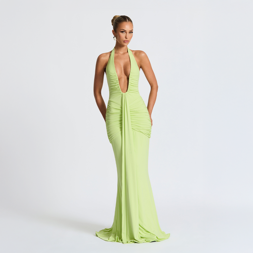 Saphira | Draping Sublime