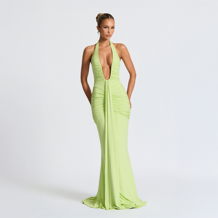 Saphira | Draping Sublime