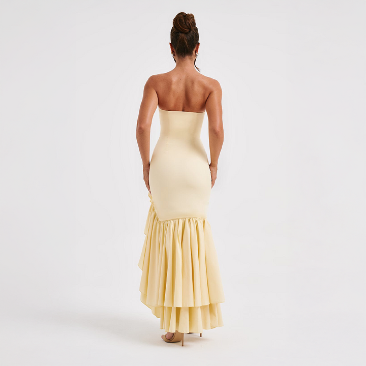 Léna | Dulce Atractivo