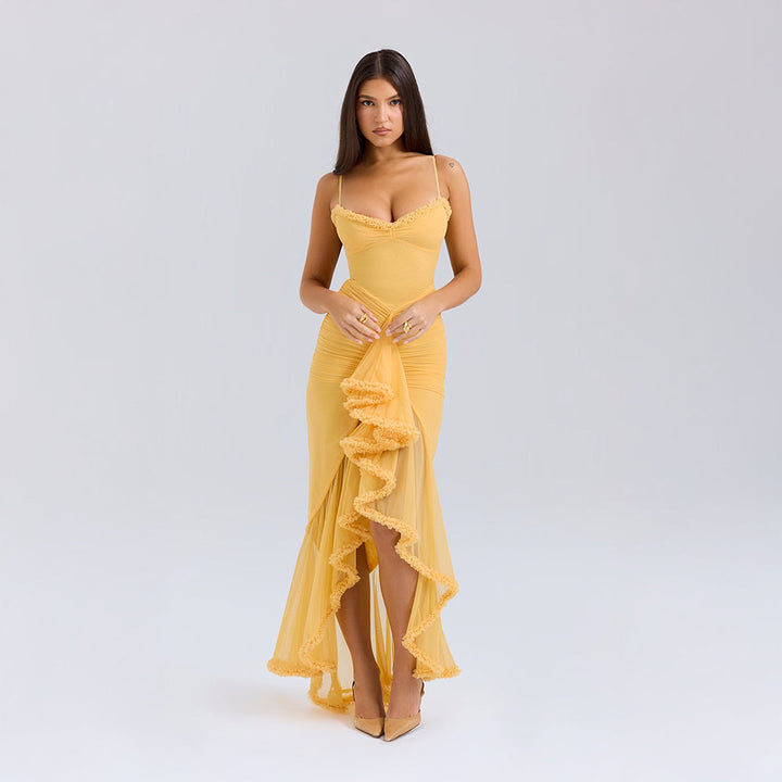Élise | Encanto Vintage