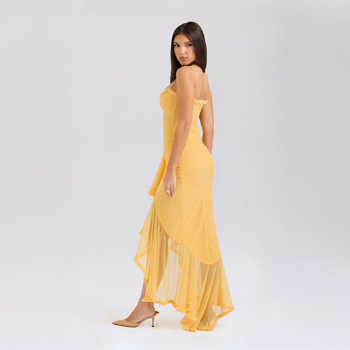 Élise | Encanto Vintage