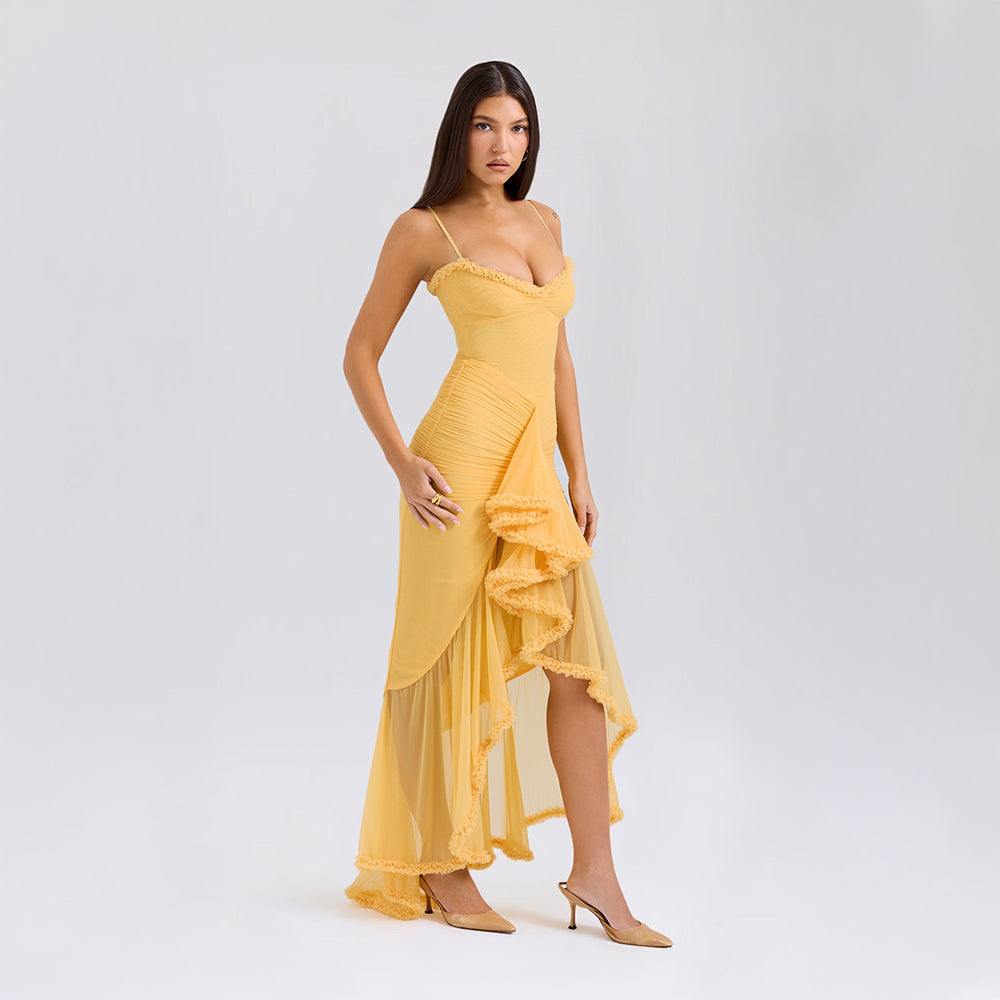 Élise | Encanto Vintage