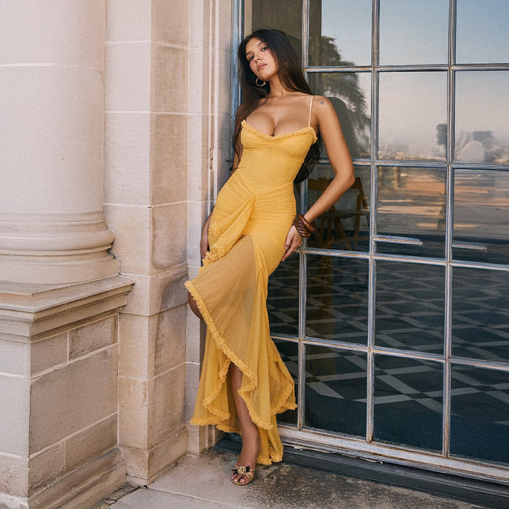 Élise | Encanto Vintage