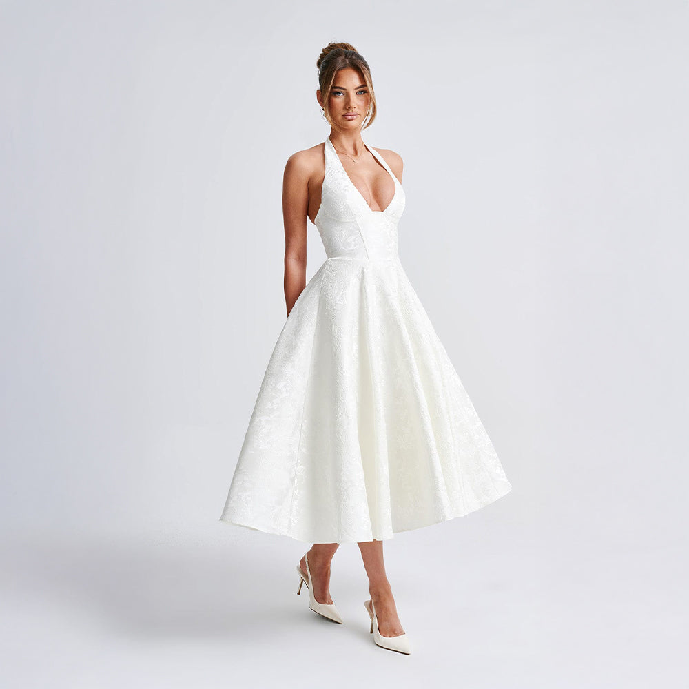 Evelyne | Gracia Floral