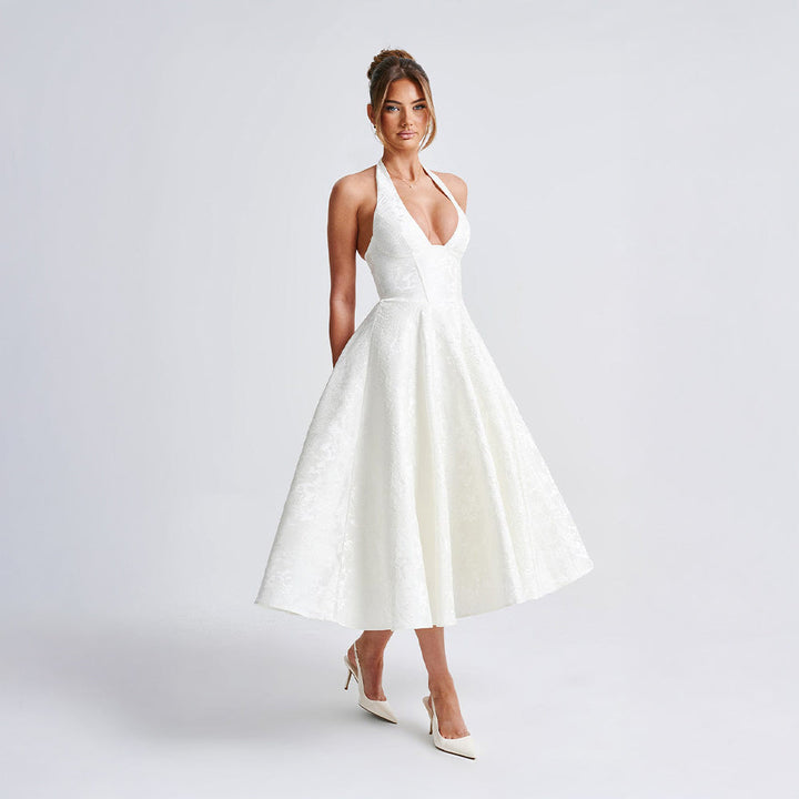 Evelyne | Gracia Floral