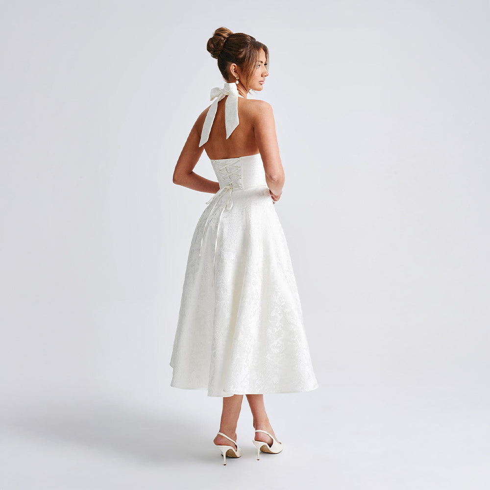 Evelyne | Gracia Floral
