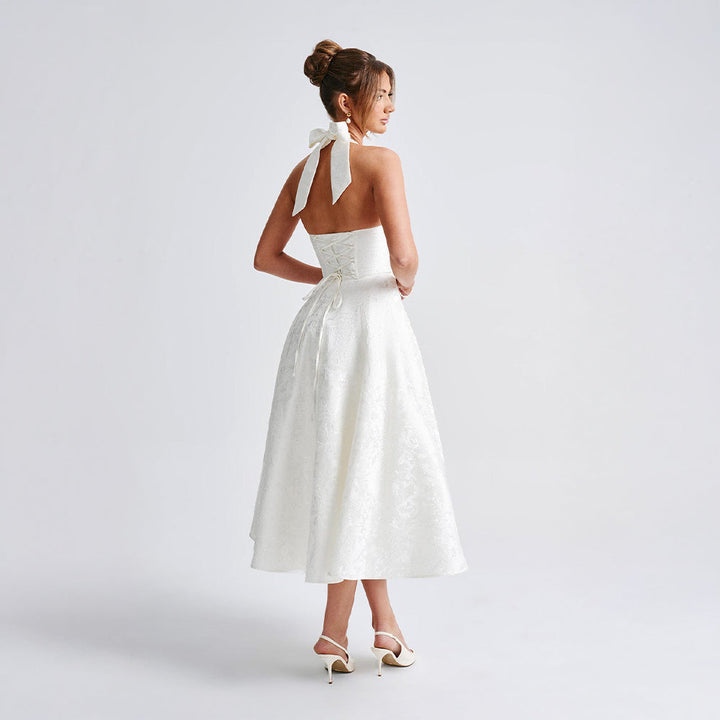 Evelyne | Gracia Floral