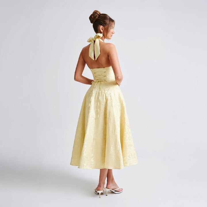 Evelyne | Gracia Floral