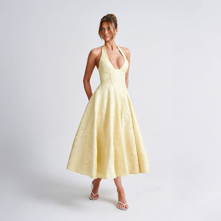 Evelyne | Gracia Floral