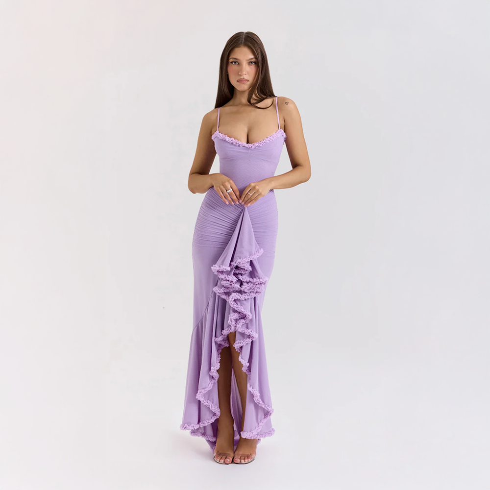 Élise | Encanto Vintage