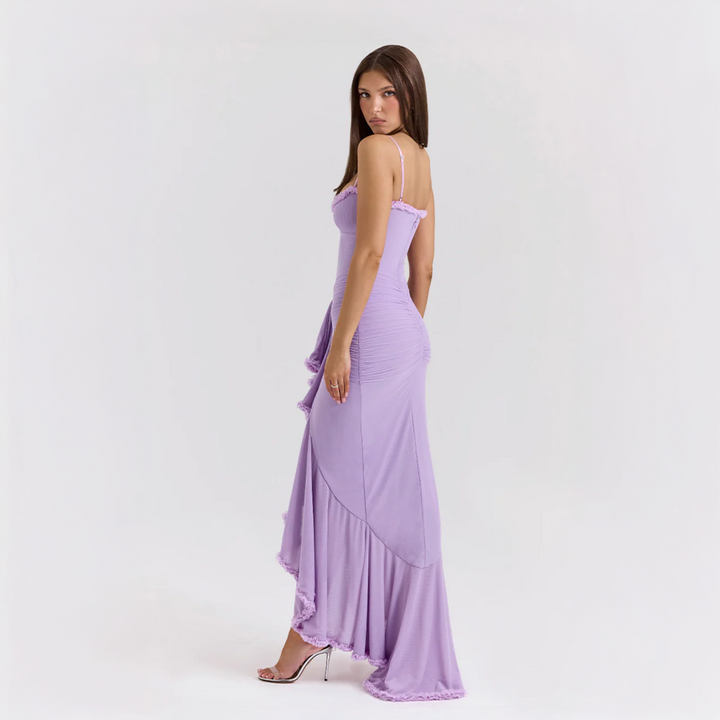 Élise | Encanto Vintage