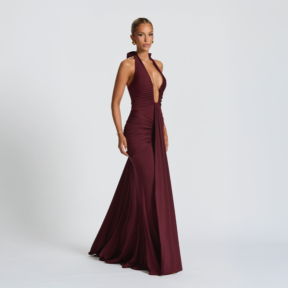 Saphira | Draping Sublime