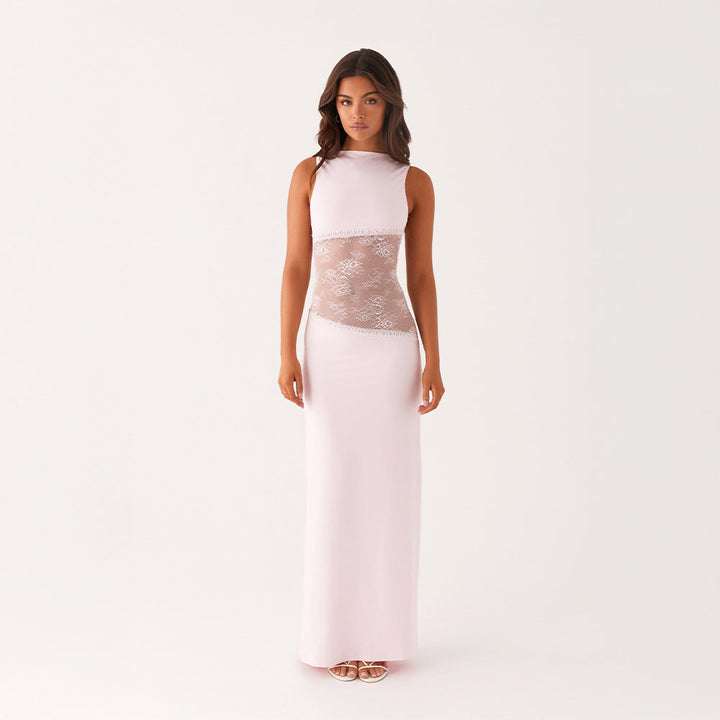 Selena | Elegancia Escultural