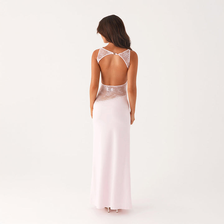 Selena | Elegancia Escultural