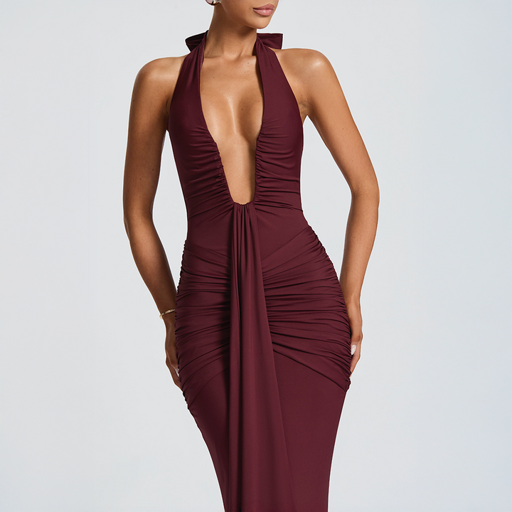 Saphira | Draping Sublime